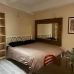 Appartement Lumineux Pantheon